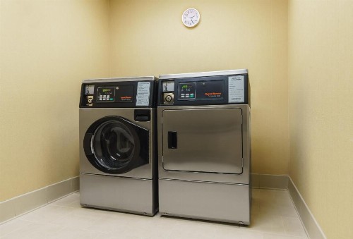 Hyatt Place Fort Lauderdale Airport/Cruise Port - image 30