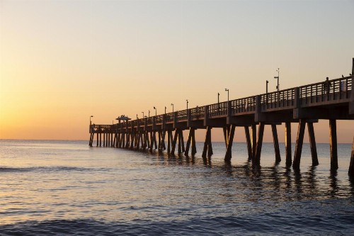 Hyatt Place Fort Lauderdale Airport/Cruise Port - image 33