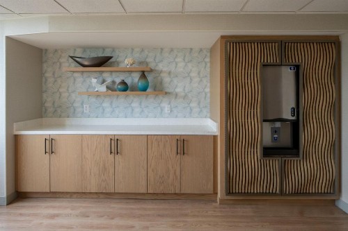 SpringHill Suites Fort Lauderdale Airport - image 12