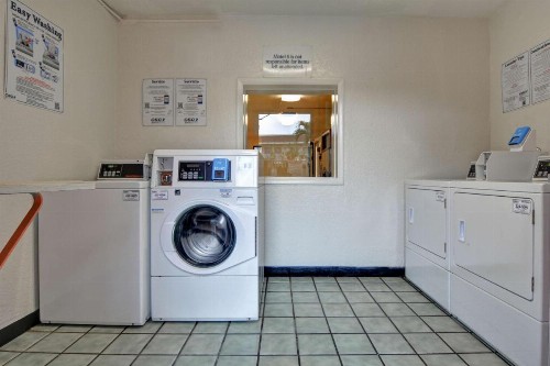 Motel 6 Dania Beach - image 9
