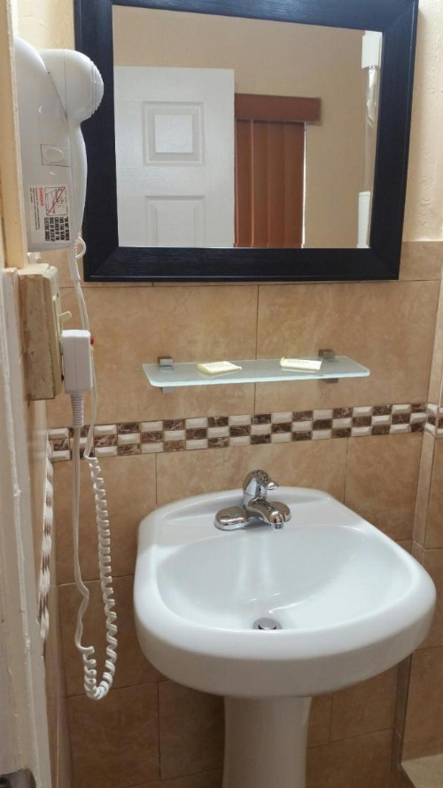 Palms Inn - image 7