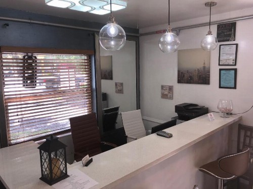 Stay Inn Dania Beach - image 4