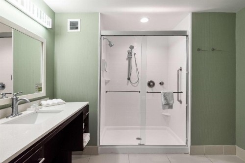 Home2 Suites By Hilton Ft. Lauderdale Airport-Cruise Port - image 30
