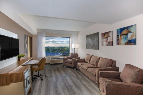 Wyndham Garden Ft Lauderdale Airport & Cruise Port - image 6