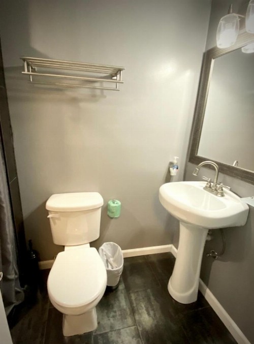 Sheridan Hostel - image 14