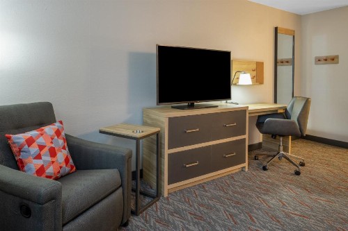 Candlewood Suites - Boston North Shore - Danvers an IHG Hotel - image 13