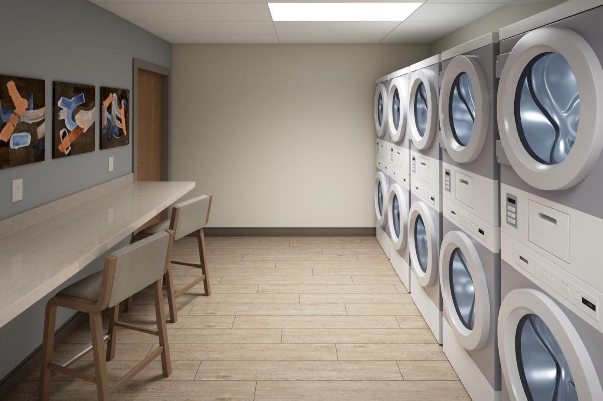 Candlewood Suites - Boston North Shore - Danvers an IHG Hotel - image 2