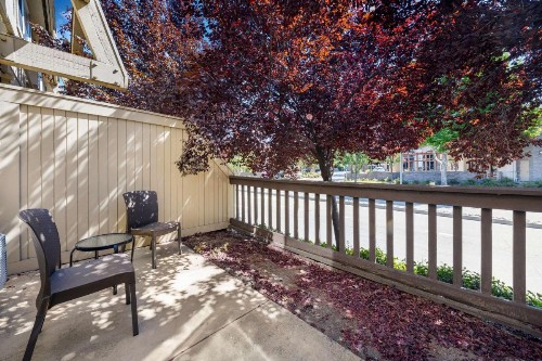 Best Western Danville Sycamore Inn - image 21