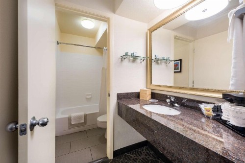 Best Western Danville Sycamore Inn - image 35