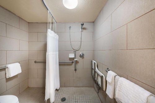 Best Western Danville Sycamore Inn - image 37