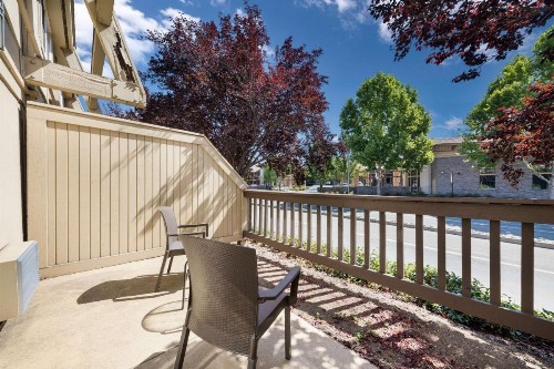 Best Western Danville Sycamore Inn - image 9
