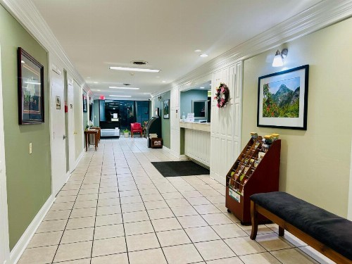 Astoria Hotel Danville North - image 13