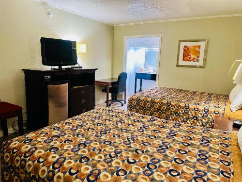 Astoria Hotel Danville North - image 6
