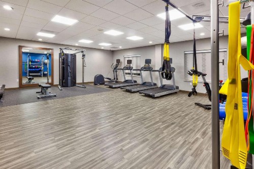 Hampton Inn Danville Va - image 16