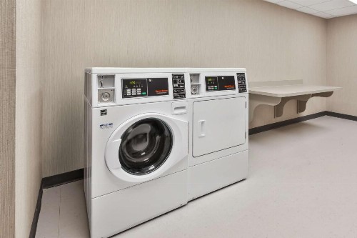 Hampton Inn Danville Va - image 32