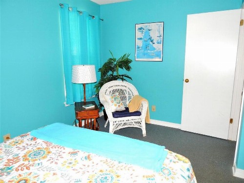 046 Our Beach House - image 3