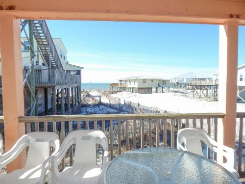 046 Our Beach House - image 6