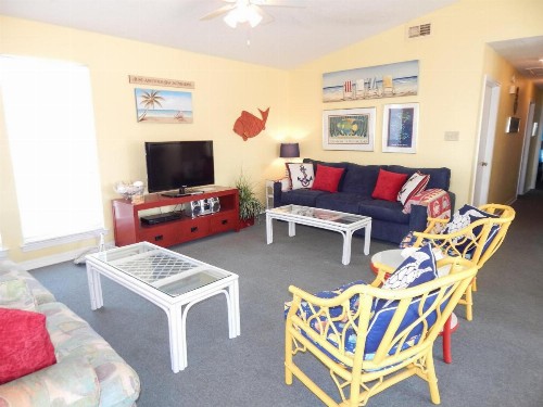 046 Our Beach House - image 7