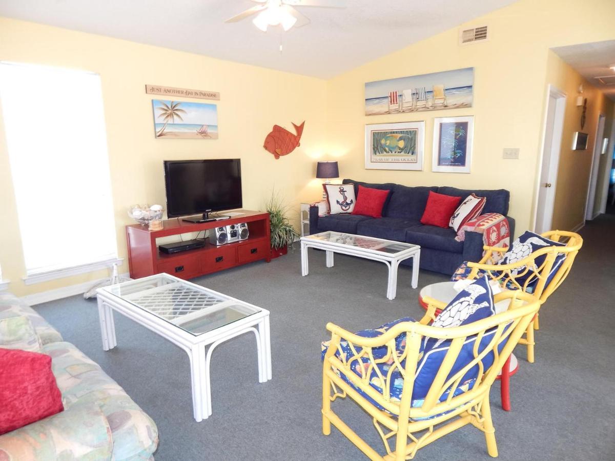 046 Our Beach House - image 7