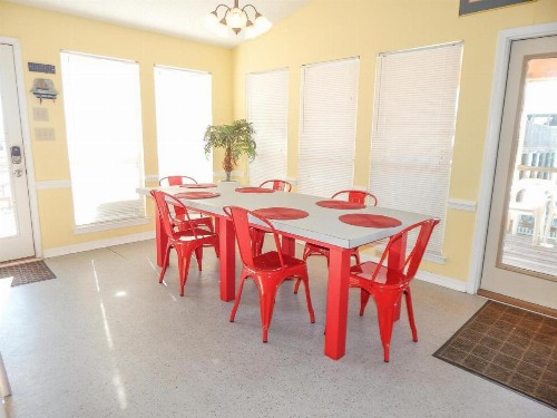 046 Our Beach House - image 8
