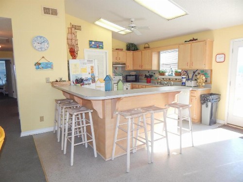 046 Our Beach House - image 9