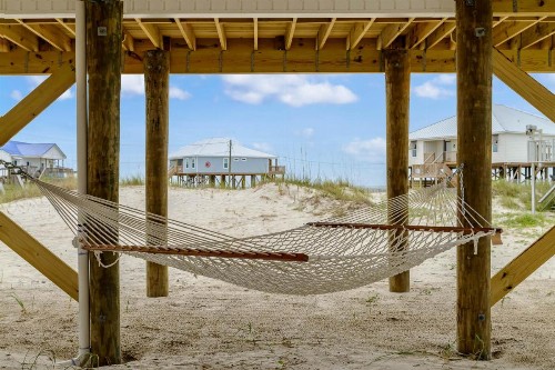 Barefoot Sands - image 7