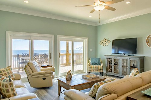 Goin' Coastal - image 10