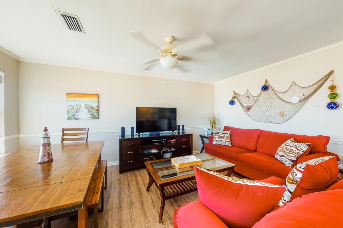 Guest House 2340 - image 7