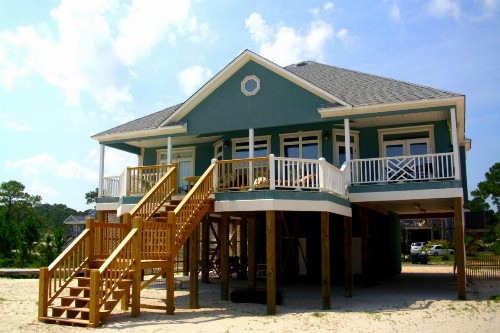 Hicks House 325 - image 7