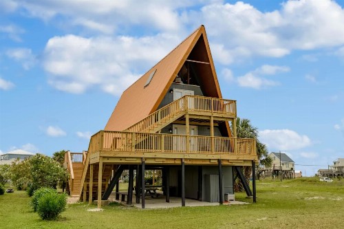 High Point - image 6
