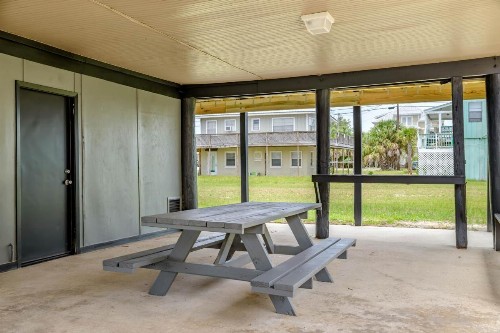 High Point - image 8