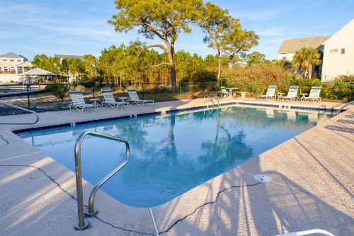 Salty Breezes - image 10