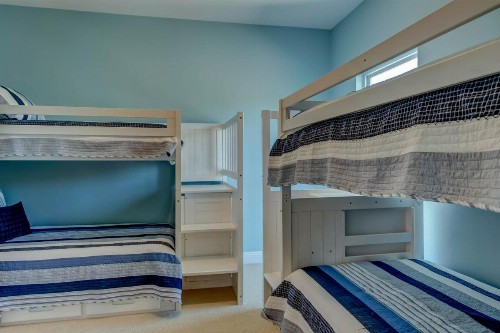 Salty Breezes - image 11