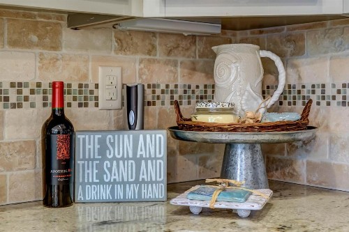 Salty Breezes - image 12