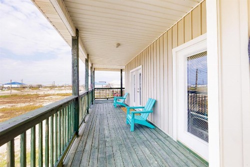 Set Sail - image 9