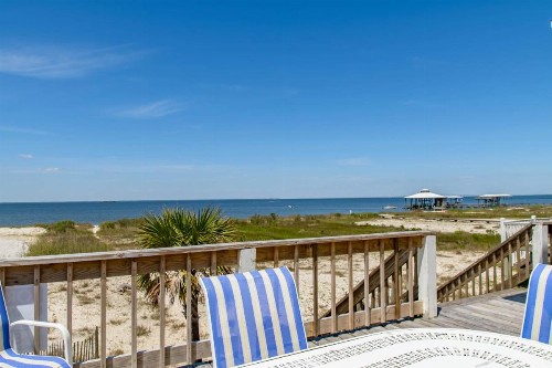 Surf N' Turf - image 10