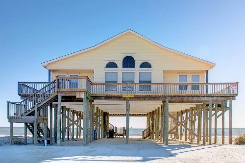 Surfside - image 1