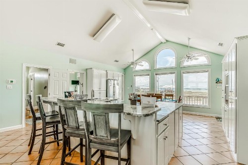 Surfside - image 12
