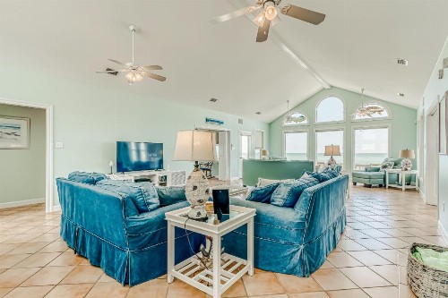 Surfside - image 2