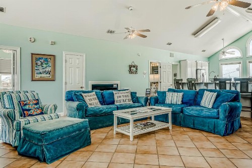 Surfside - image 6