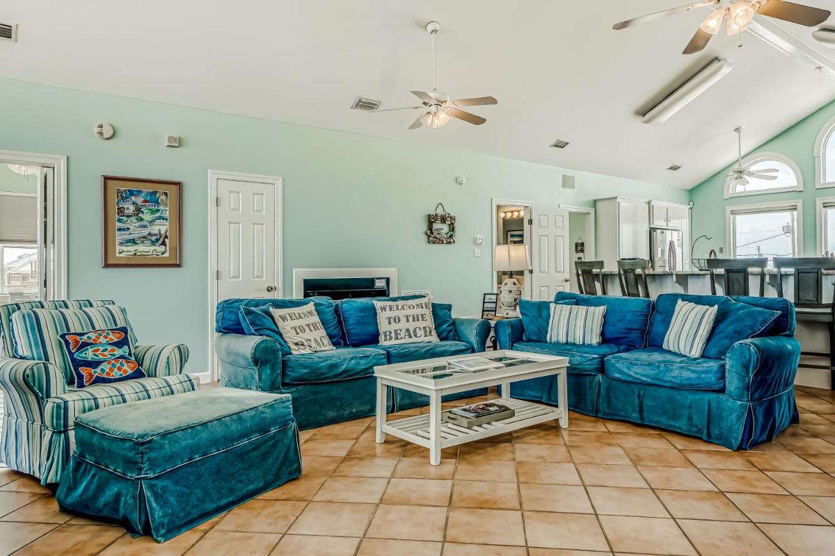 Surfside - image 6