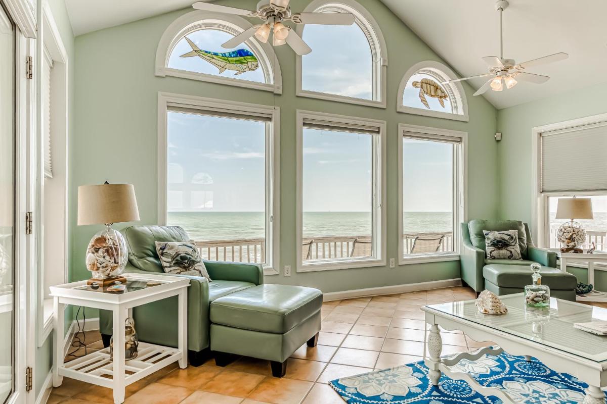 Surfside - image 7