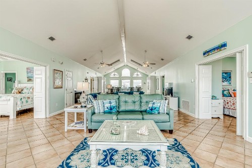 Surfside - image 8