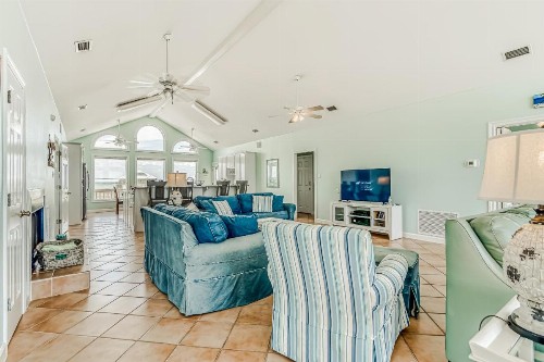 Surfside - image 9