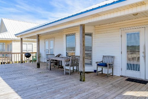 Sunset Beach - image 10