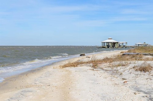 Sunset Beach - image 6