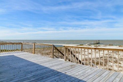 Sunset Beach - image 8