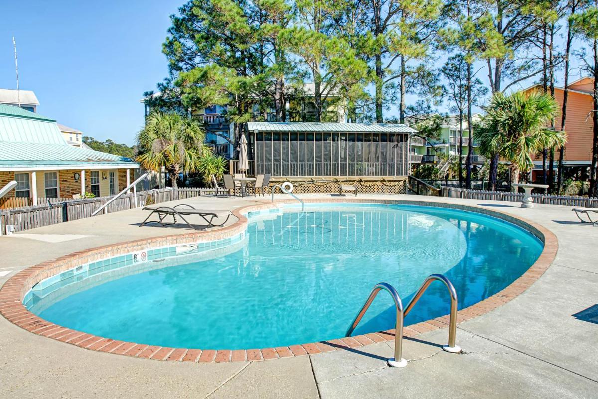 Surf Club A-5 - image 6