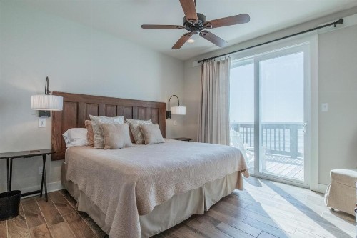 057 Summer Wave Dauphin Home Home - image 8
