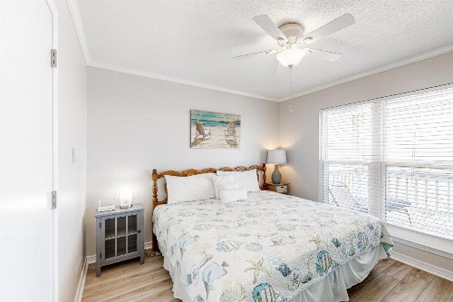 Beachy Keen - image 12